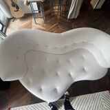 Sense - 3 seater sofa - roche bobois