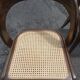 Baumann chairs model Gondola