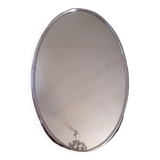Art deco mirror