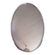 Art deco mirror