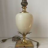 Vintage lamp