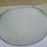 Old large garden bell