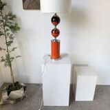XL table lamp from the 70s