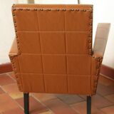 Children's chair 50s