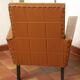 Children's chair 50s