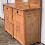 Parisian art deco buffet 1930.