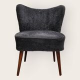 Mid Century cocktailstoel