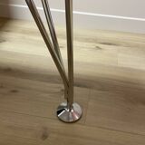 Spoon vintage office chair by Kartell