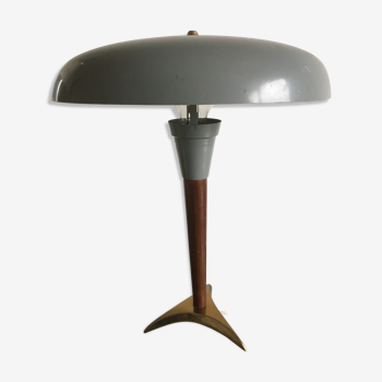 Lamp 1950