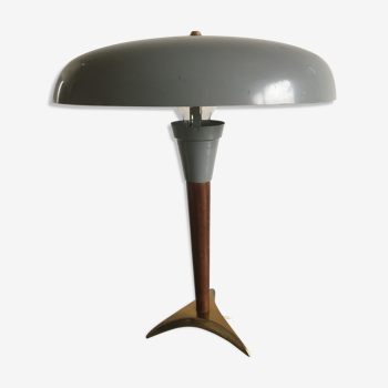 Lampe 1950