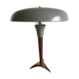 Lampe 1950