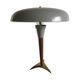 Lamp 1950