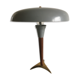 Lampe 1950