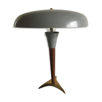 Lampe 1950