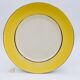 6 Flat Plates "Orchies Moulin des Loups"