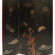 Paravent 3 feuilles