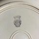 Badonvillers flat plates