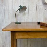 Vintage desk