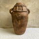Poterie berbère
