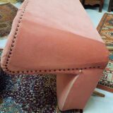 Three-room living room