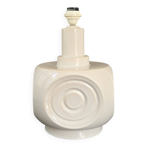 Lampe space age west