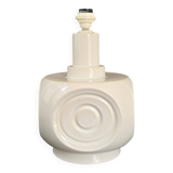 Space age lamp West Germany 1970