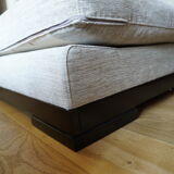 Hugues Chevalier sofa, Hadrian model