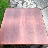 Coffee table, 80/90s