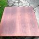 Coffee table, 80/90s
