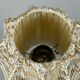 60s 70s ball lamp