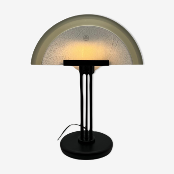 Vetri Murano  table lamp