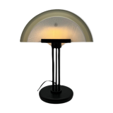 Vetri Murano  table lamp