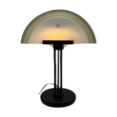 Lampe de table Vetri Murano