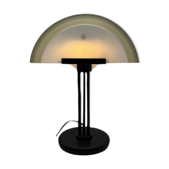 Vetri Murano  table lamp