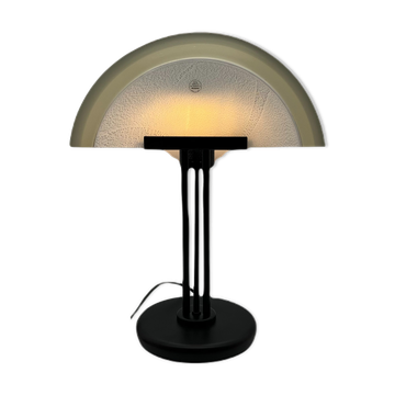 Vetri Murano  table lamp