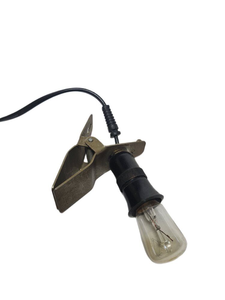 Lampe suspendue, Pologne, années 1950