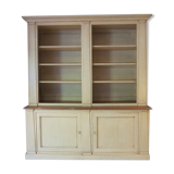 Open Library 2 bodies