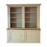 Open Library 2 bodies