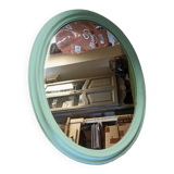 Miroir