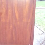 Buffet scandinave par Henry Walter Klein