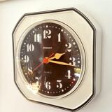 Pendule vintage Staiger