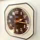Pendule vintage Staiger