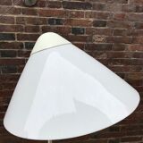 Floor lamp "Opala", Hans Wegner around 1970
