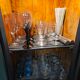 Vintage refrigerator
