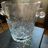 Champagne bucket