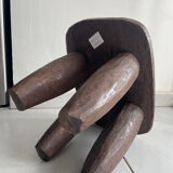 Tabouret Senoufo