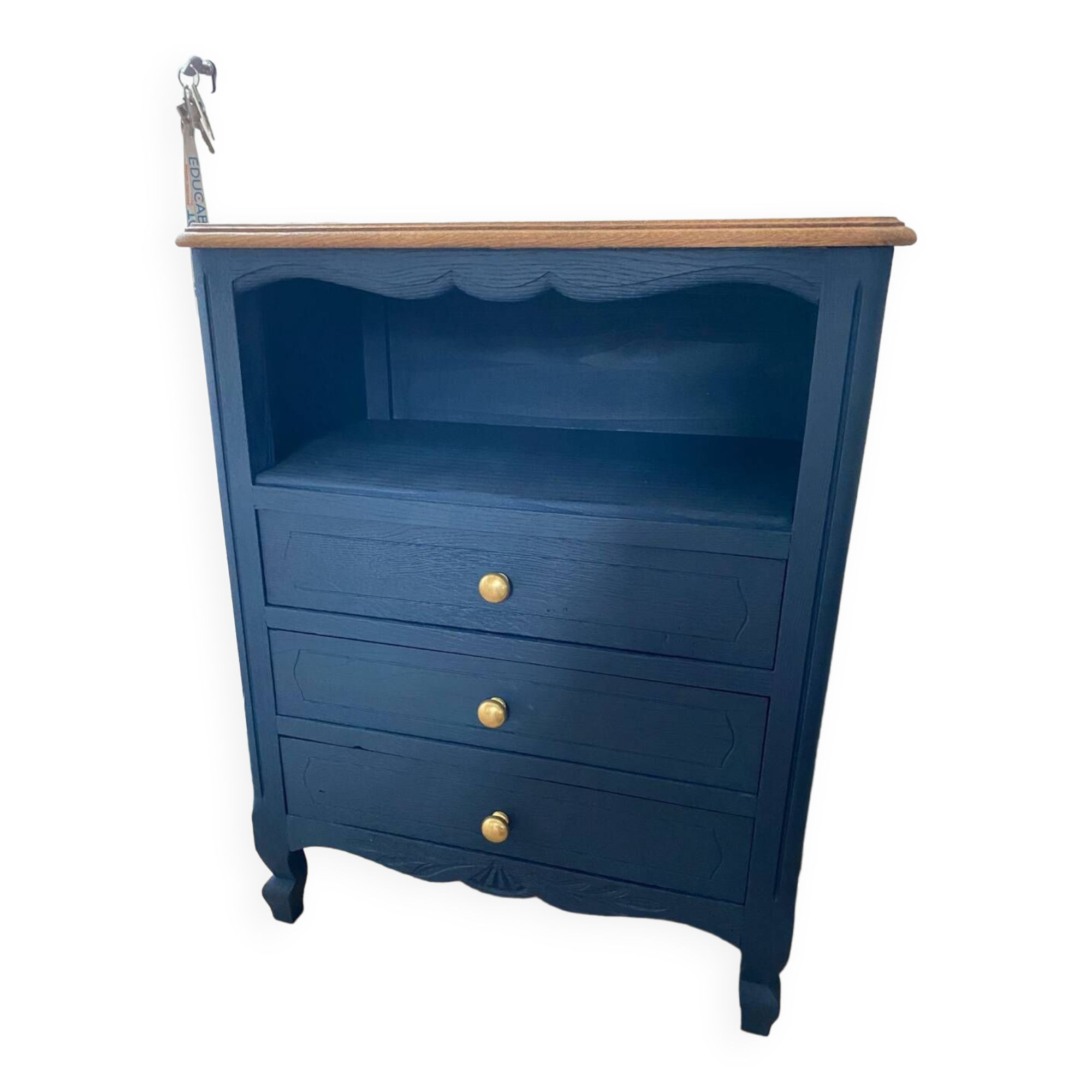 Chiffonier