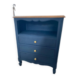 Chiffonier