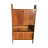 Secrétaire vintage 1960