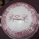 Villeroy & Boch earthenware soup tureen